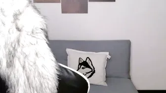 wolfs_daughter sex video 19 December 2025
