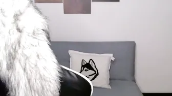 wolfs_daughter sex video 19 December 2025