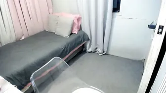 sugarplumy recorded nude video 486270