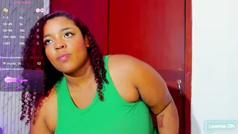 alahia_rivera chubby 19 December 2025