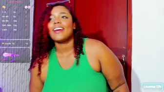 alahia_rivera chubby 19 December 2025