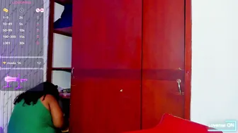 alahia_rivera recorded nude video 486271