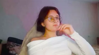 sonya_mikki recorded nude video 486282