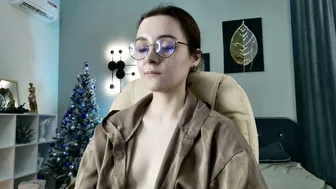 elizabethmilller_ recorded nude video 486286