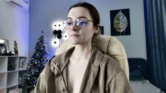 elizabethmilller_ recorded nude video 486286