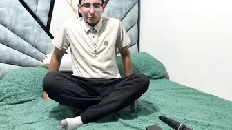 dereckxsophia (12-19-2025) hot webcam video