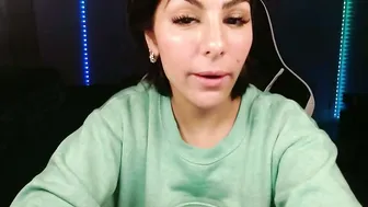 urgoddessmarla xxx porn cam 19-Dec-2025