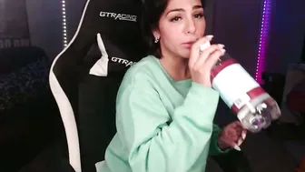 urgoddessmarla xxx porn cam 19-Dec-2025