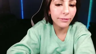 urgoddessmarla recorded nude video 486292