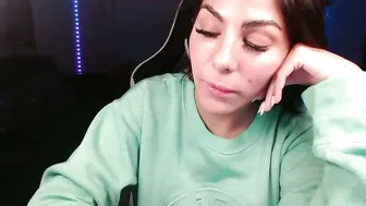 urgoddessmarla xxx porn cam 19-Dec-2025