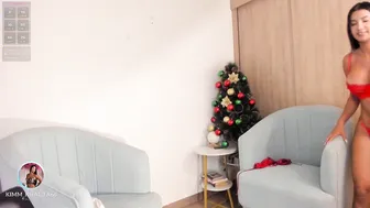 kimm_khalifa recorded nude video 486295