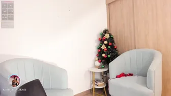 kimm_khalifa recorded nude video 486295