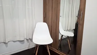 kayleesims_ recorded nude video 486298