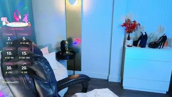jenna_adams_ recorded nude video 486300