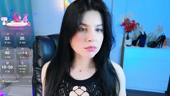 jenna_adams_ recorded nude video 486300