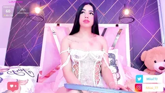 mia77_ 19-Dec-2025 porn cam video