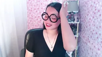 joanagorgeous hot live cam video 19-Dec-25