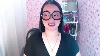 joanagorgeous hot live cam video 19-Dec-25