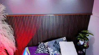 annyy_johnson live cam show (12/19/2025)
