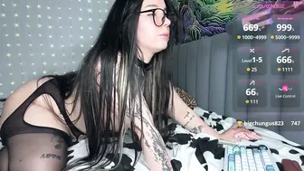 vivi__squirrel recorded nude video 486322