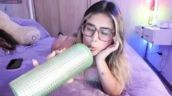liahkimi recorded nude video 486325