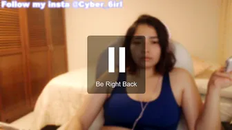 thetalkingbutt 19 December 2025 bigboobs