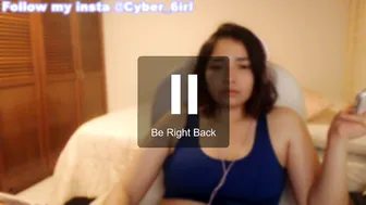 thetalkingbutt 19 December 2025 bigboobs