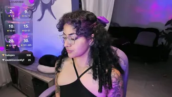 witchofhearts nude cam webcam porn video