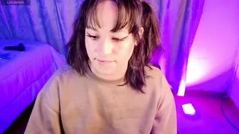 eymmy_24 teen sex chat