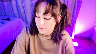 eymmy_24 teen sex chat