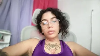 antoniabloom recorded nude video 486348