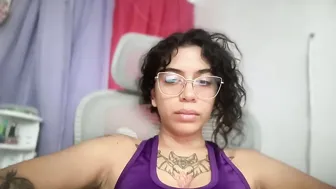 Antoniabloom nude chat 19-Dec-25