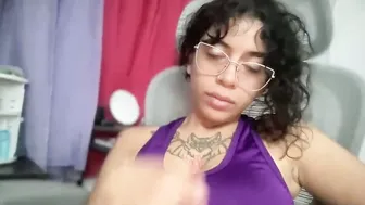 antoniabloom recorded nude video 486348