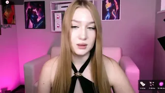 tina_bright_ recorded nude video 486350