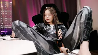via_moon (12-19-2025)
