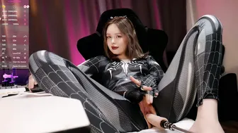 via_moon (12-19-2025)