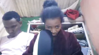 elodynarcisse bigtits (12-19-2025)