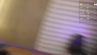 isabella_dmar porn sex chat
