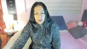 _ivanna11_ recorded nude video 486364