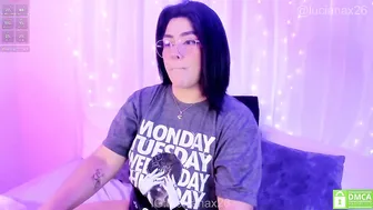 Lucy266_ 19-Dec-25