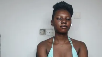 Black_choco13 (12/19/2025) live cam video
