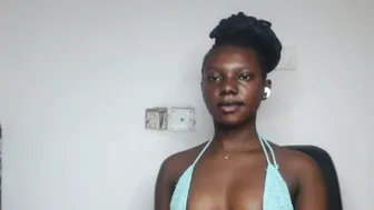 Black_choco13 (12/19/2025) live cam video