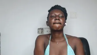 black_choco13 recorded nude video 486369