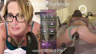 Ur_goddess_daylee asmr - 19-Dec-2025