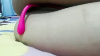 tati_latina24 recorded nude video 486383