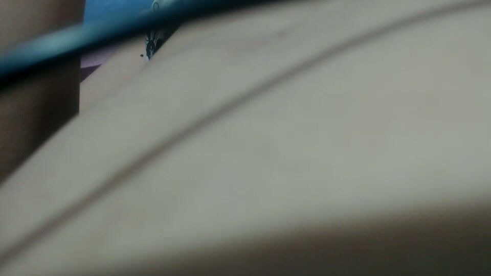 tati_latina24 19 December 2025