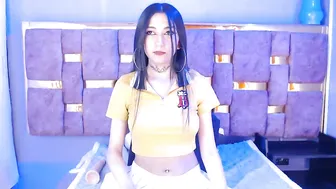 aranza_lov 19-Dec-2025 18