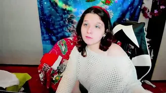 Acid_kate bigtits 19 December 2025