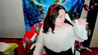 Acid_kate bigtits 19 December 2025