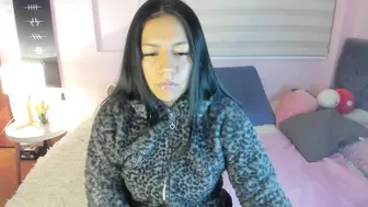 _ivanna11_ 12/19/2025